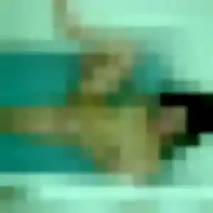 Sexy Abiodun, 34 ans à Poisat - découvrir son profil