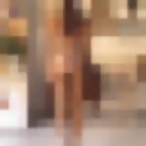 Rencontre Bérénice, 40 ans à Poisat en privé