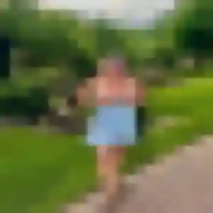 Sexy Laetitia, 22 ans à Poisat - voir sa photo