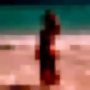 Photo sexy de Pauline, 24 ans à Poissons - rencontre coquine