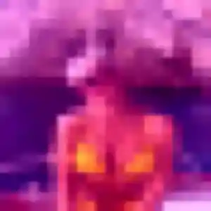 Photo privée de Rokia, 33 ans à Poissons - plan discret