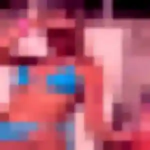 Photo exclusive de Saffie, 41 ans à Poissons - rencontre sans lendemain