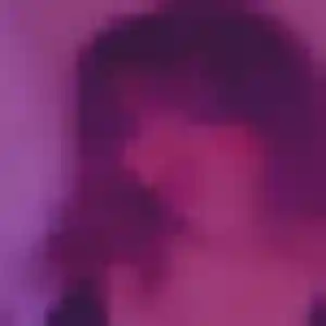 Découvre Diane, 41 ans à Poissy en privé