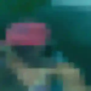 Lise, 23 ans, disponible à Poissy pour une rencontre coquine