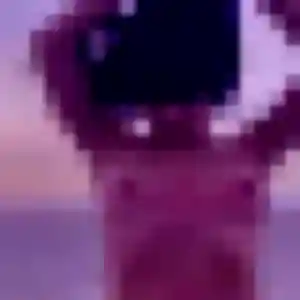 Contacte Naïma, 42 ans à Poissy en t'inscrivant