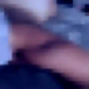 Tabitha (33 ans) à Poissy attend une rencontre rapidement