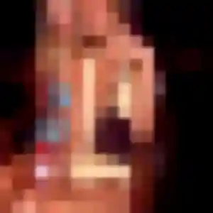 Nyima, 45 ans, disponible à Poisy pour une rencontre coquine