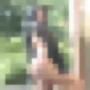 Téning de Poitiers, 25 ans - plan cul sans lendemain