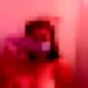 Photo perso de Inès, 34 ans à Poix-de-Picardie - rencontre coquine