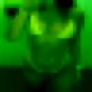 Photo sexy de Mawusi, 42 ans à Poix-de-Picardie - rencontre coquine