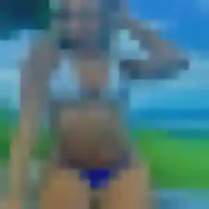 Photo perso de Paulette, 22 ans à Poix-de-Picardie - rencontre coquine