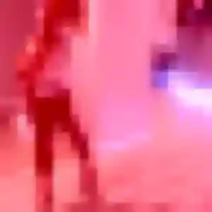 Photo sexy de Prisca, 40 ans à Poix-de-Picardie - rencontre coquine