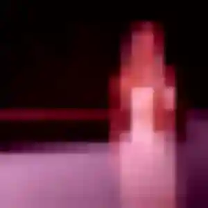 plan cul à Poix-de-Picardie : profil de Shanna, 33 ans - inscription gratuite