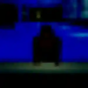 Photo de Ketty à Poix-du-Nord (38 ans) - plan cul anonyme