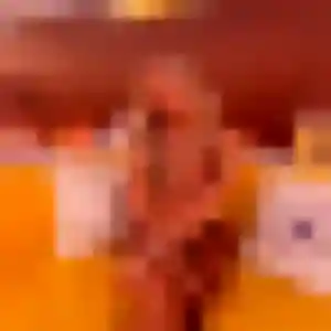 Sexy Aya, 26 ans à Poix-Terron - la contacter