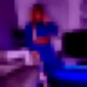 Belle Shérazade, 45 ans à Poix-Terron - la contacter
