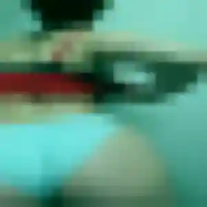 Sexy Safi, 31 ans à Poleymieux-au-Mont-d'Or - découvrir son profil