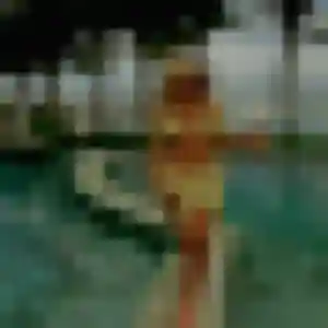 Photo sexy de Thaïs, 30 ans à Poleymieux-au-Mont-d'Or - plan discret