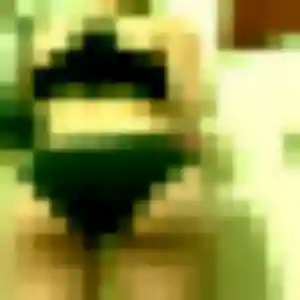 Photo perso de Samira, 23 ans à Poliénas - rencontre coquine