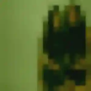 Photo de Sokhna à Poliénas (29 ans) - plan cul discret