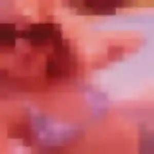 Photo sexy de Shanna, 45 ans à Polignac - rencontre sans lendemain