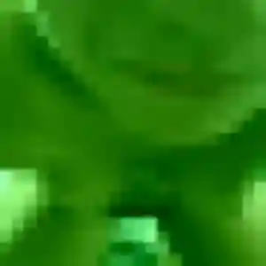 Profil de Thalia à Polignac (24 ans) - plan cul anonyme