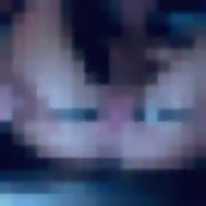 Photo de Inès à Poligné (31 ans) - plan cul anonyme