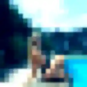 Ornella, fille de 42 ans veut plan cul à Poligné