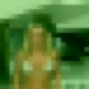 Découvre Penda, 38 ans à Poligné gratuitement