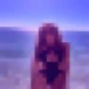 Photo de Thalia à Poligné (42 ans) - plan cul discret