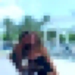 Vanessa, 39 ans, disponible à Poligné pour un plan cul