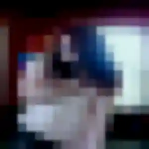 Adjoavi, femme de 22 ans cherche plan cul à Poligny