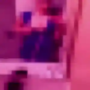 Photo de Aya à Poligny (29 ans) - plan cul discret