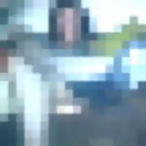 Photo de Muthoni à Poligny (37 ans) - plan cul anonyme