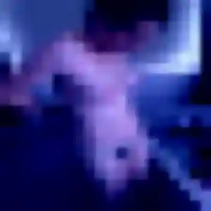 Faustine, 27 ans, connectée à Poligny pour un plan cul