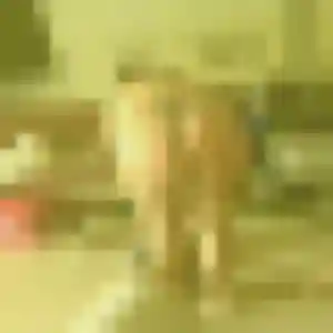 plan cul à Polincove : photo de Axelle, 24 ans - sans engagement