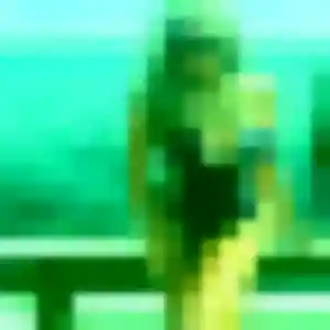 Comfort (37 ans) à Polincove cherche une rencontre maintenant