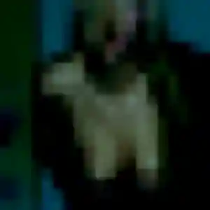 Photo de Gaëlle à Polincove (37 ans) - plan cul anonyme