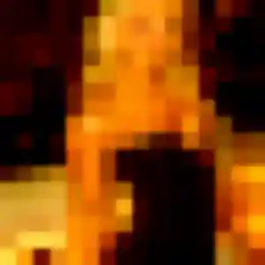 Leïla (24 ans) à Polincove cherche un plan cul ce soir