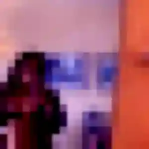 Sexy Malika, 23 ans à Polincove - la contacter