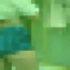 Kimberley, fille de 44 ans cherche plan cul à Polliat