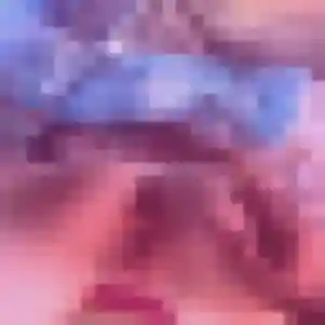 Sexy Miriam, 37 ans à Polliat - voir sa photo