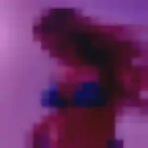 Photo privée de Quetsia, 28 ans à Polliat - rencontre sans lendemain