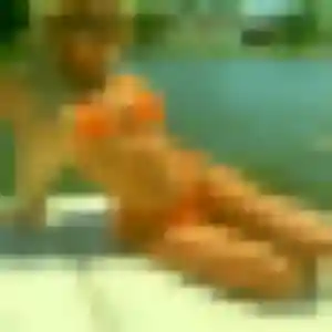 Adaora, 36 ans, cherche un plan cul à Pollionnay