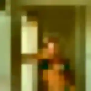 Charmante Dalila, 24 ans à Pollionnay - la contacter