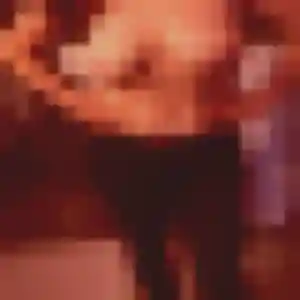 Profil de Abibatou à Polminhac (41 ans) - plan cul gratuit
