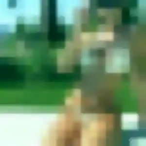 Akouavi, 37 ans, disponible à Polminhac pour une rencontre coquine