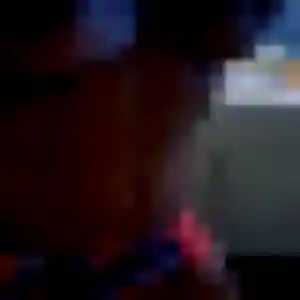 Photo sexy de Aurore, 39 ans à Polminhac - rencontre sans lendemain