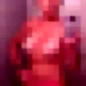 Émeline, 40 ans, cherche un plan cul à Polminhac