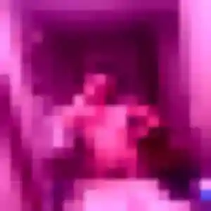 Rebecca, 29 ans, dispo pour plan cul à Polminhac